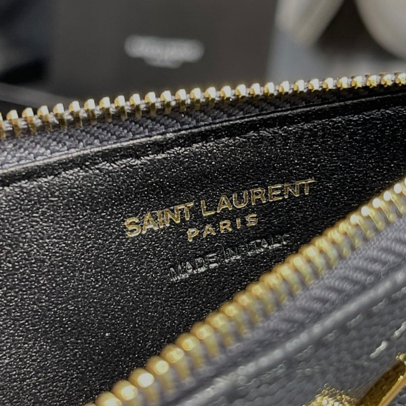 Luxurious Totes - Latest - 7131