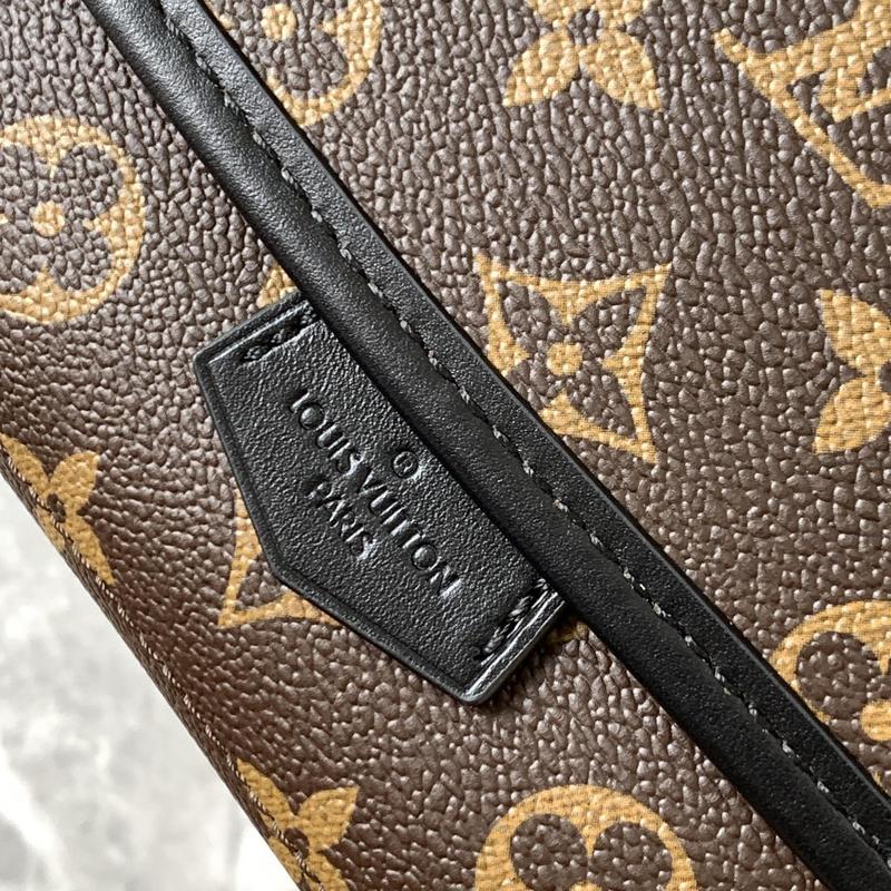 Luxurious Totes - Latest - 1466