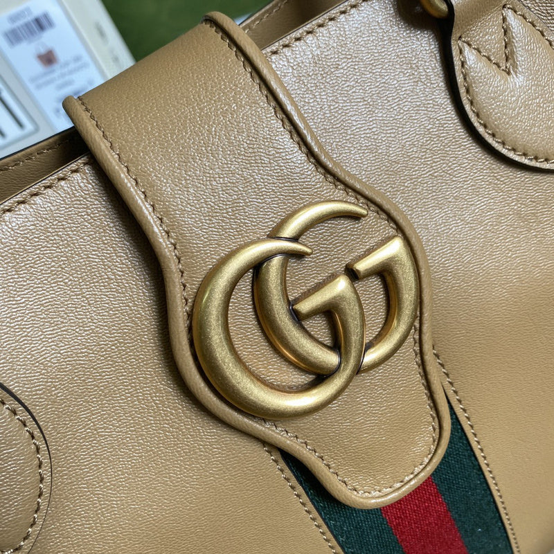 Luxurious Totes - Latest - 4064