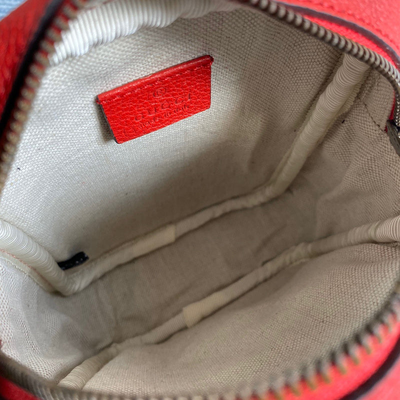 Lux-Totes - GCI Bags - 2361