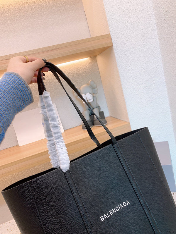 Style My Style - BGA2 Bags - 306