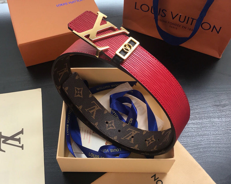 Luxurious Totes - Latest - 10661