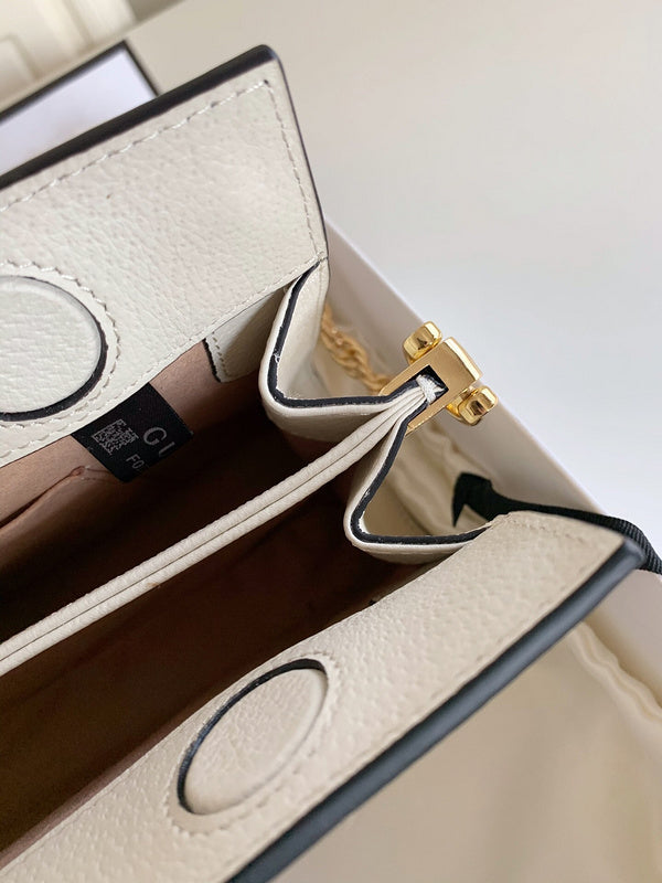 Luxurious Totes - Latest - 10133