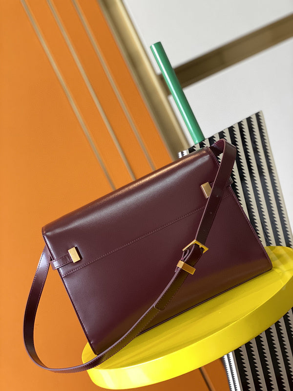 Luxurious Totes - Latest - 8899