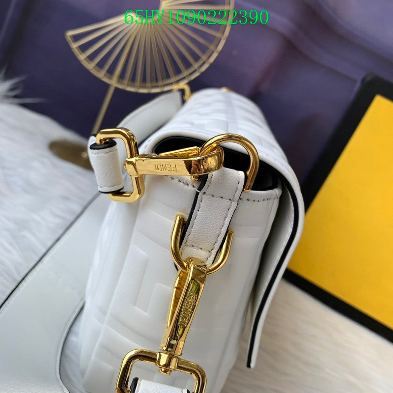 GC - Shoulder - 2844