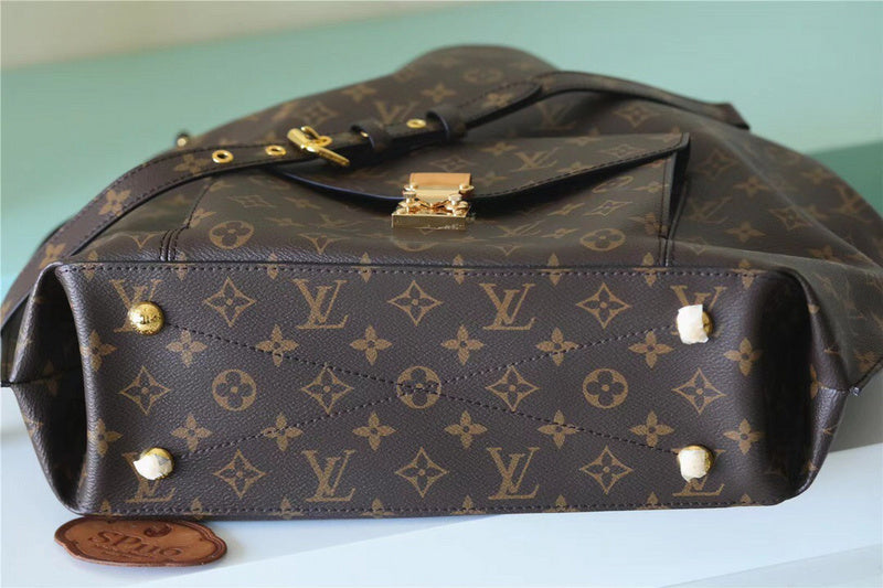 ZEP - LOV Bags - 1200
