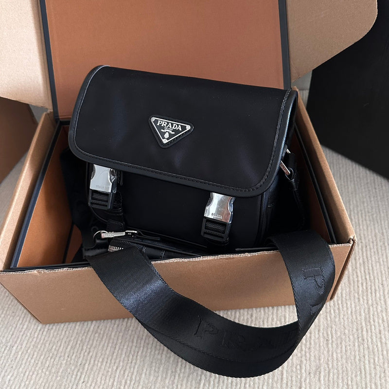 Luxurious Totes - PDA3 Bags - 039