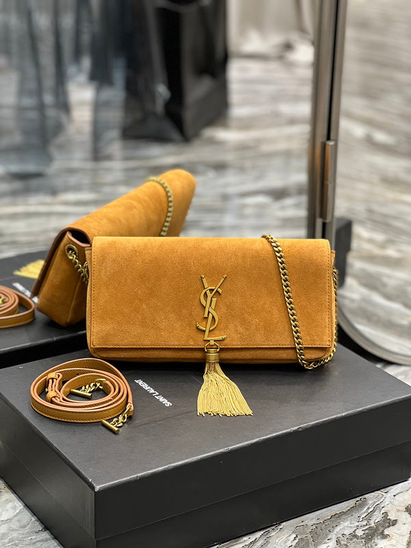 Luxurious Totes - Latest - 7966
