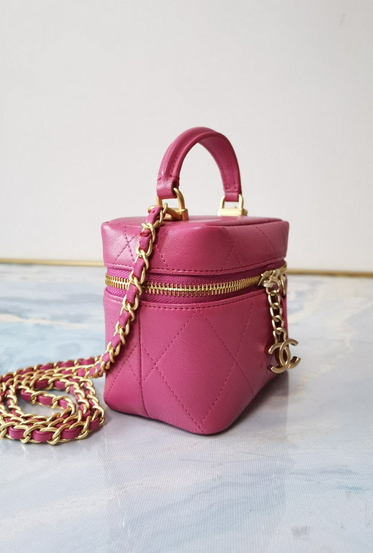 Style My Style - CHL Bags - 347