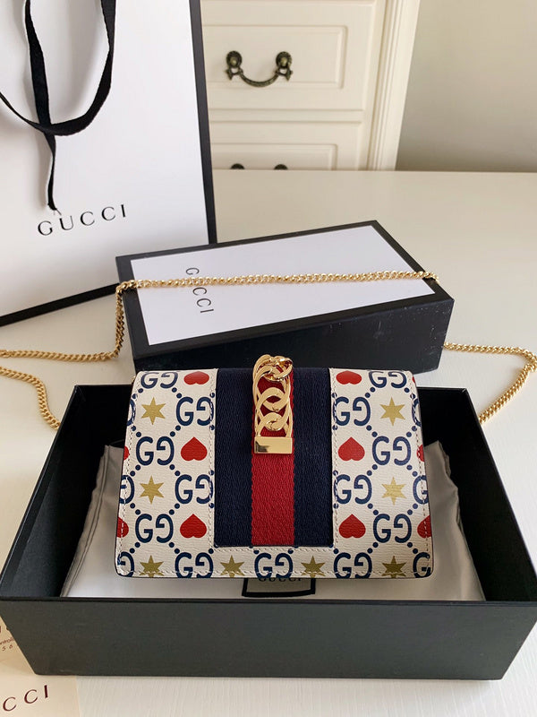 Luxurious Totes - Latest - 9995