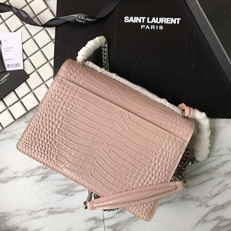 Luxurious Totes - Latest - 8926