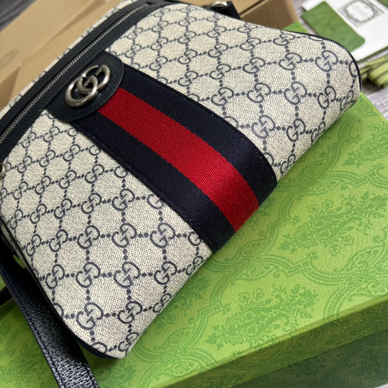Luxurious Totes - Latest - 3818