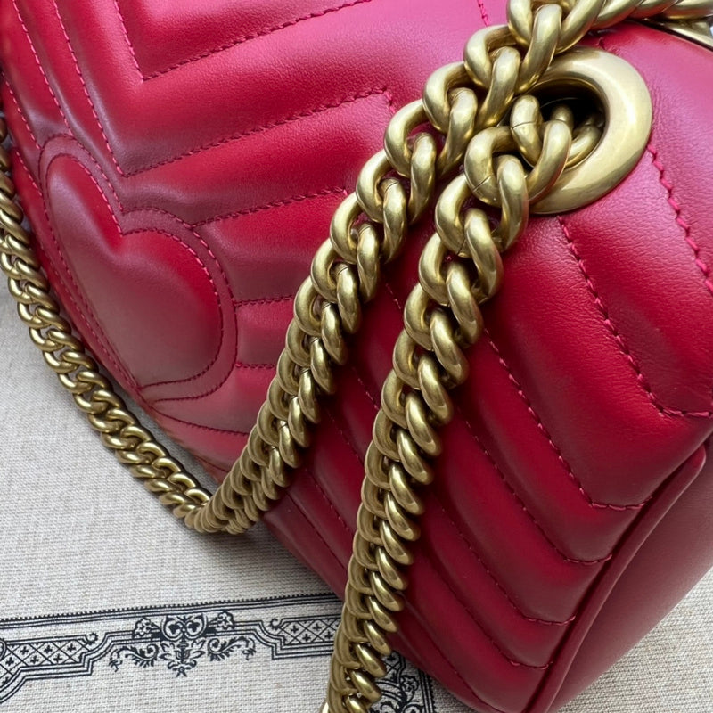 GUI - Luxurious Totes - 479