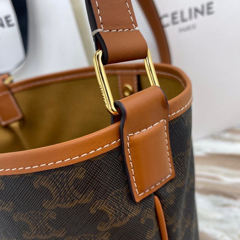 Style My Style3 - COL Women Bags - 204