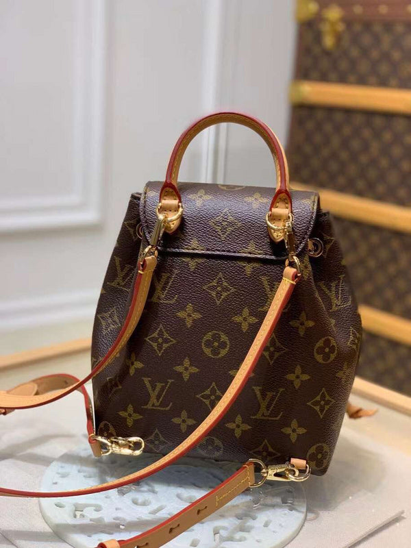 LOV - Luxurious Totes - 2228