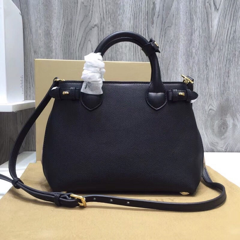 Lux-Totes - BBR Bags - 111