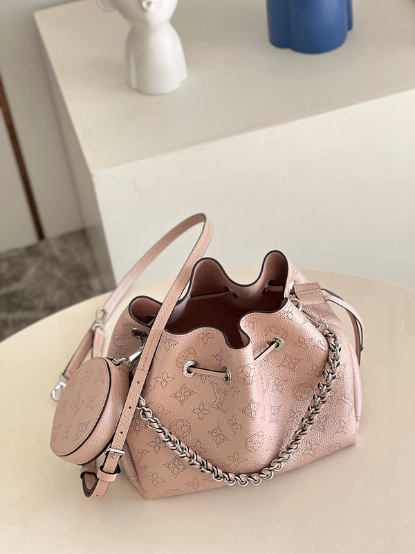 LOV - Luxurious Totes - 2121
