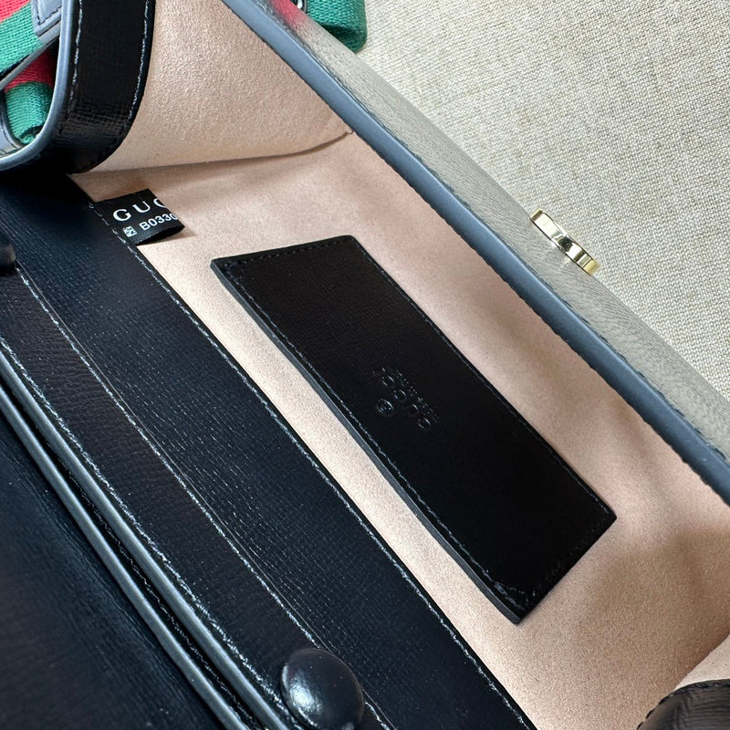 GUI - Luxurious Totes - 544