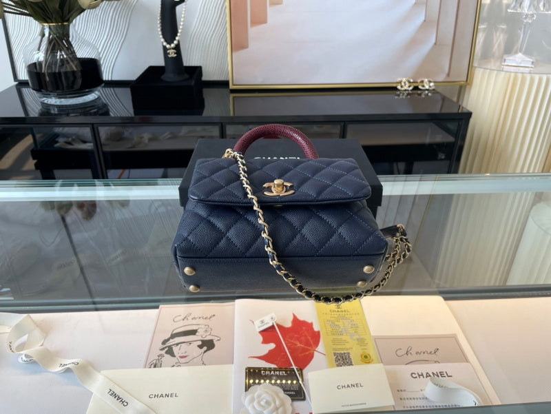 Style My Style - CHL Bags - 570