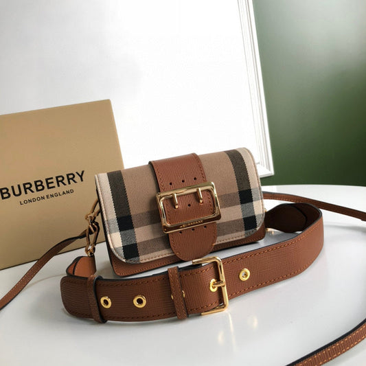 Luxurious-Totes - BBR Bags - 015