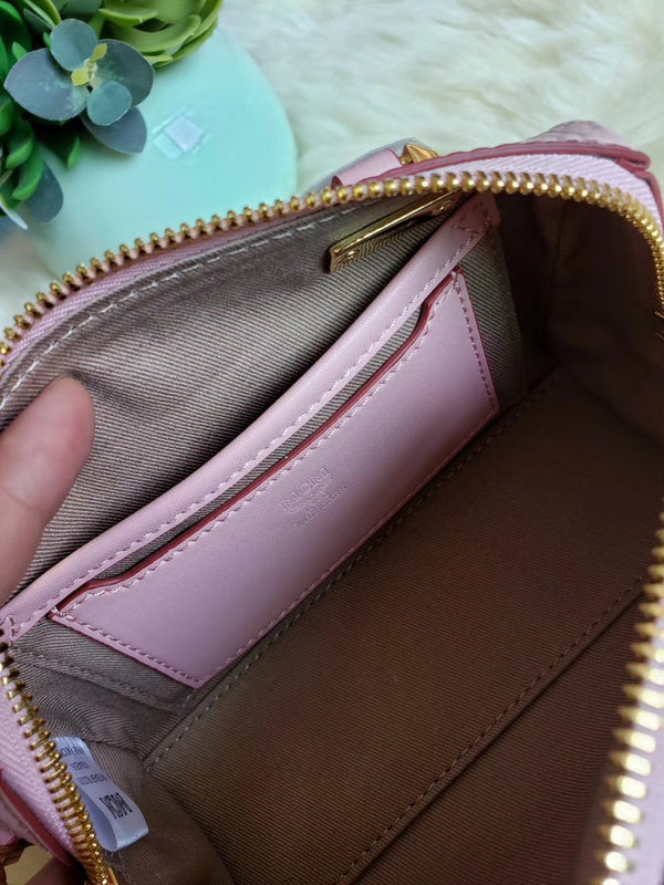 Luxurious Totes - Latest - 7891