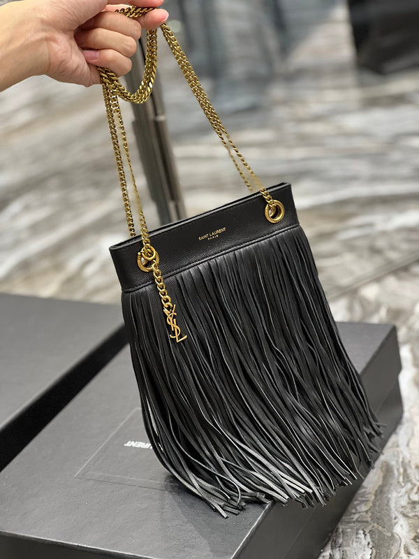 Luxurious Totes - Latest - 7954