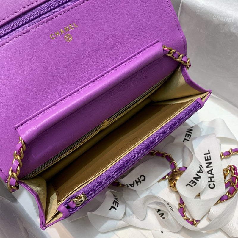 Style My Style - CHL Bags - 405