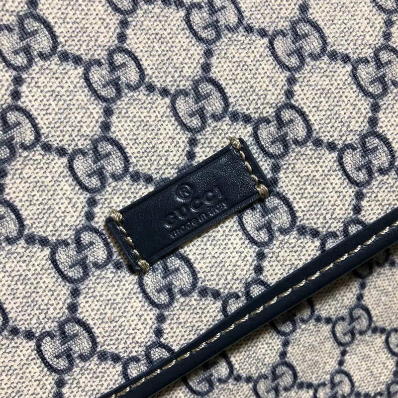 Lux-Totes - GCI Bags - 2437