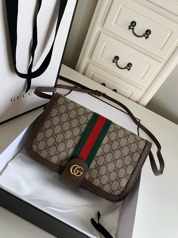 Luxurious Totes - Latest - 10029