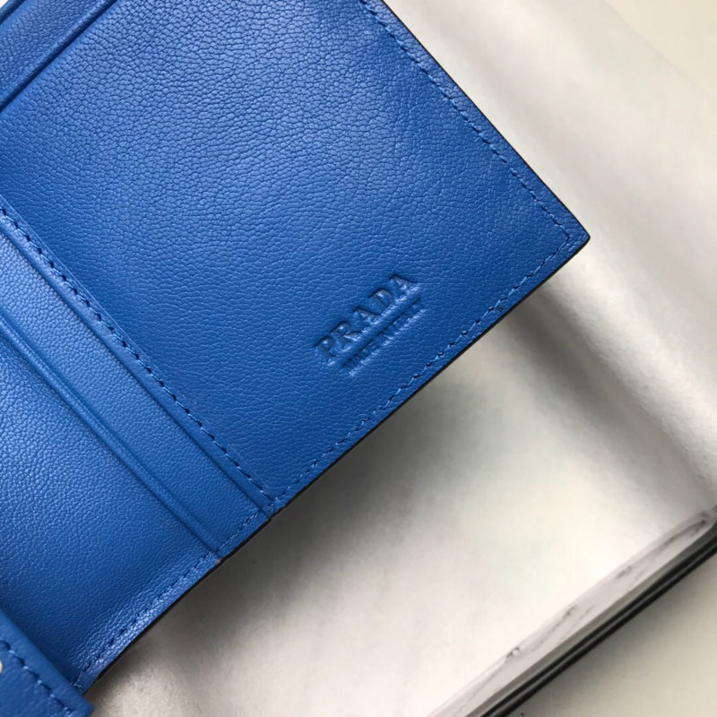 Luxurious Totes - Latest - 10245
