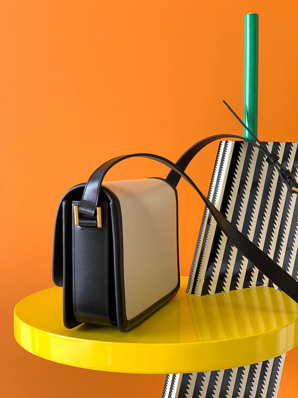 Luxurious Totes - Latest - 8606
