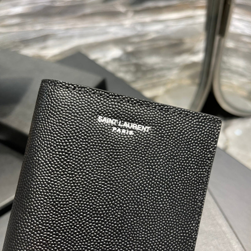 Luxurious Totes - Latest - 7159