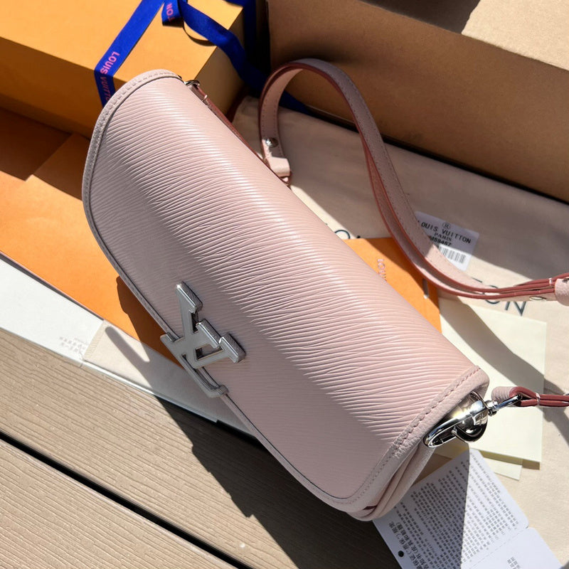 ZEP - LOV Bags - 1145