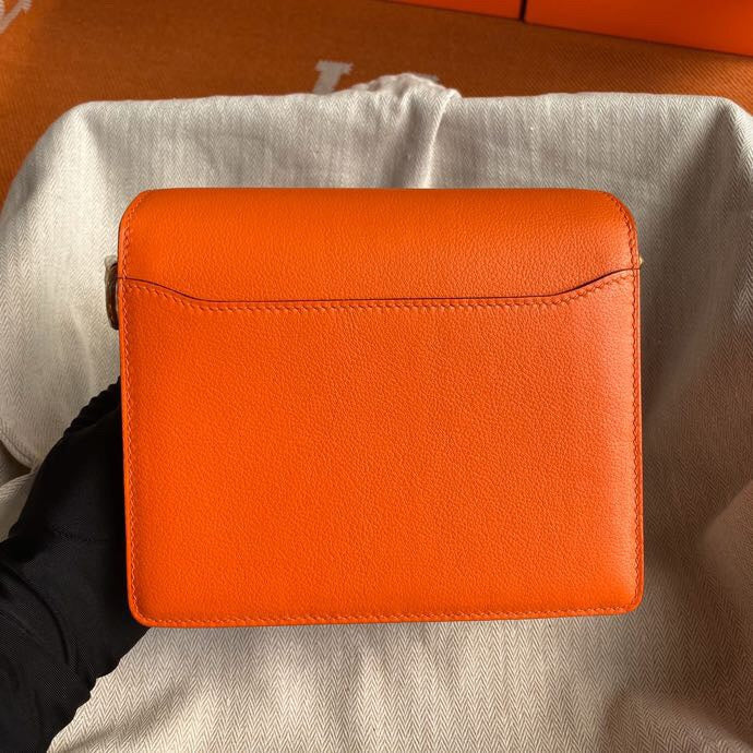 Luxurious Totes - Latest - 6658