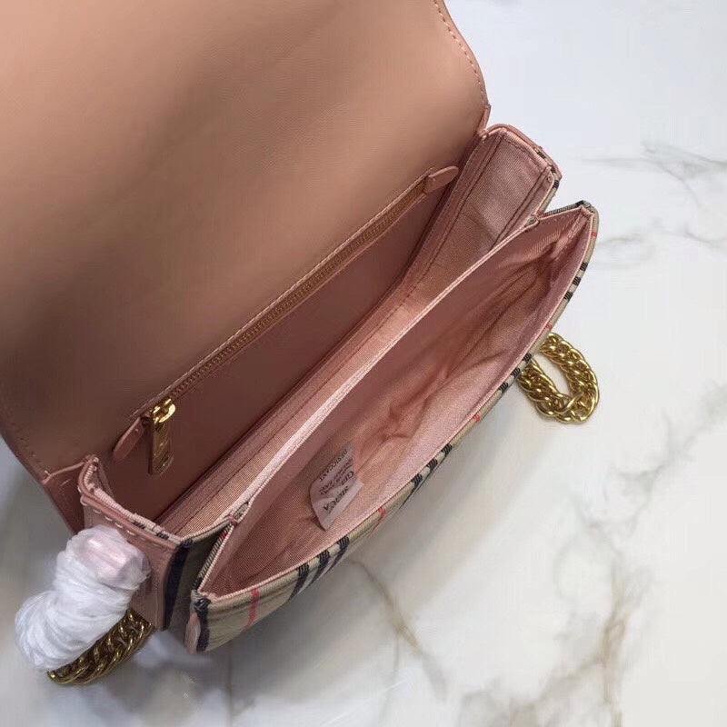 Style My Style - BBR Bags - 046