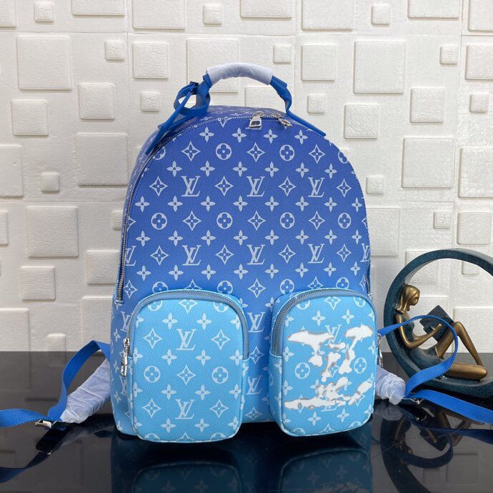 LOV - Luxurious Totes - 2373