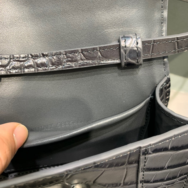 Style My Style - BGA Bags - 394