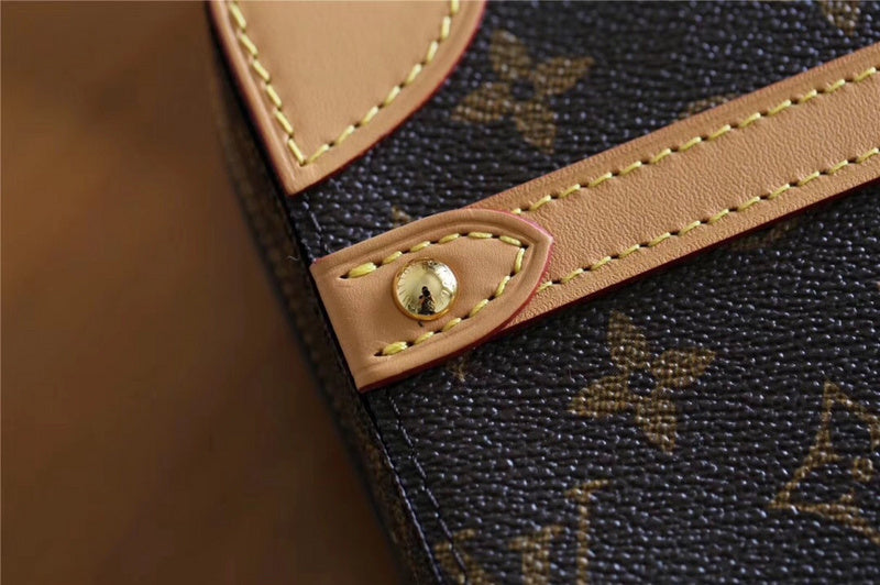 Luxurious Totes - Latest - 2901