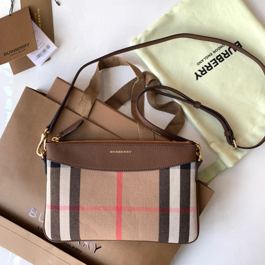 Luxurious-Totes - BBR Bags - 001