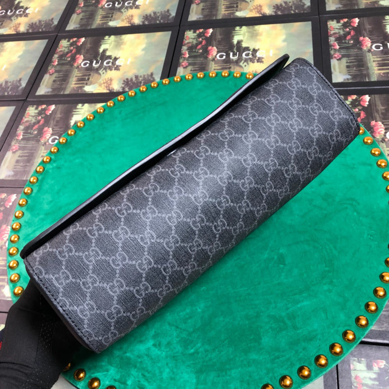 Lux-Totes - GCI Bags - 2487