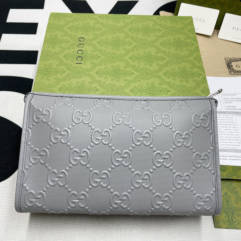 Lux-Totes - GCI Bags - 2672