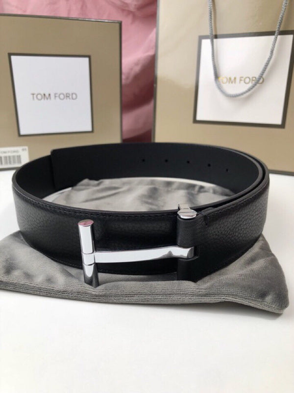 Luxurious Totes - Latest - 10791