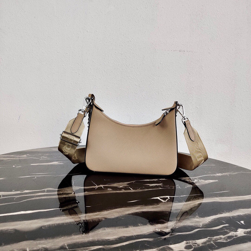 PDA2 Bags - Luxurious Bags  156