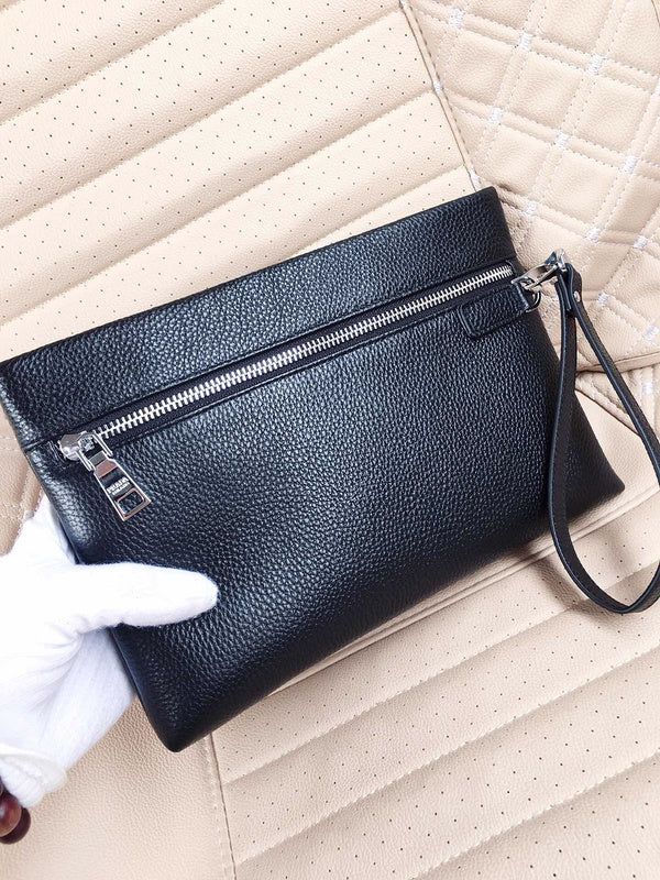 The-ZEP - PDA Bags - 1133