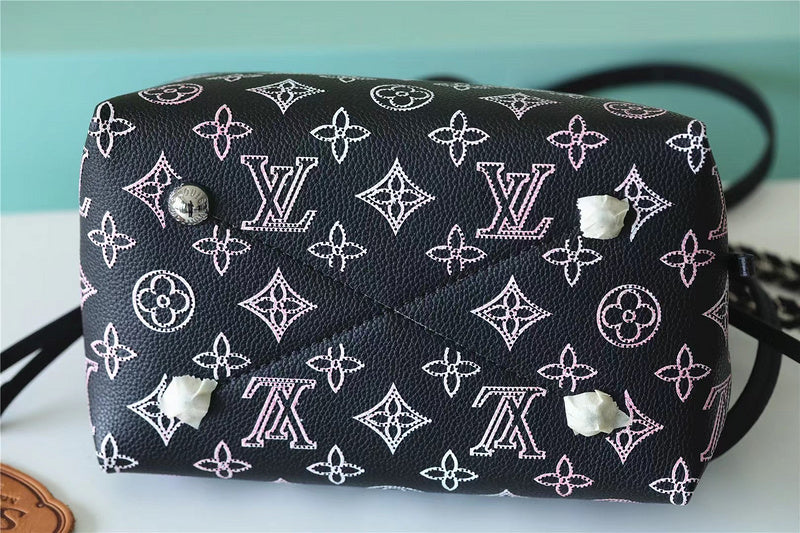 Lux-Totes - LOV Bags - 520