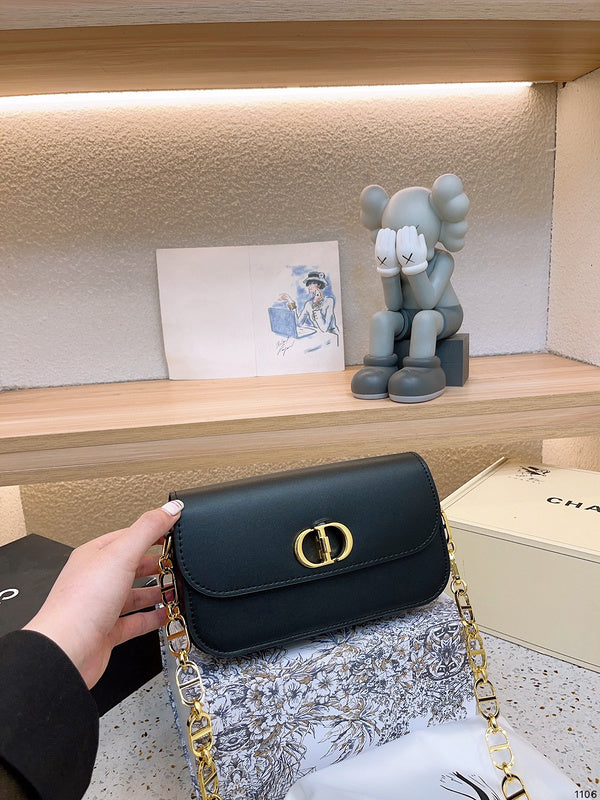 Luxurious Totes - DOR2 Bags - 162