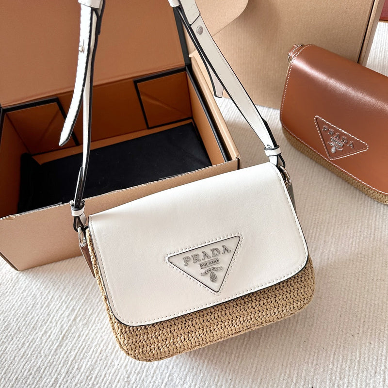 Style My Style - PDA3 Bags - 019