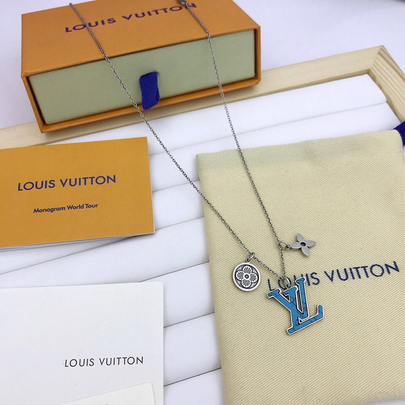 Luxurious Totes - Latest - 5093
