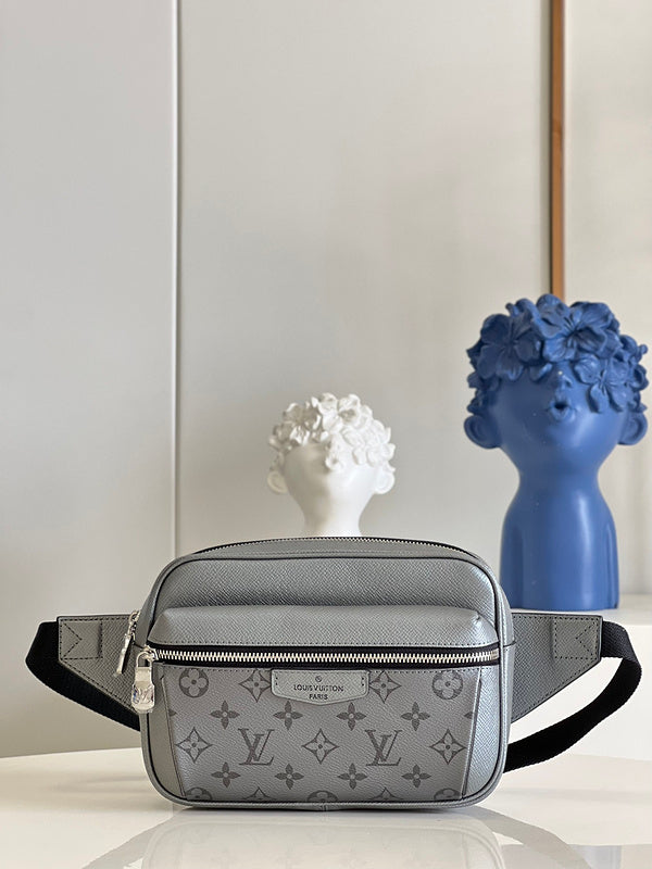LOV - Luxurious Totes - 1614