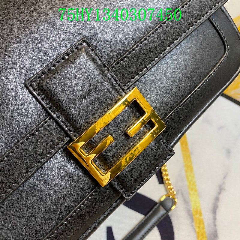 GC - Shoulder - 2805